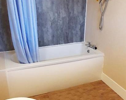 Wigton Other | Kendal Gold Chalet + Hot Tub @ Solway Holiday Village