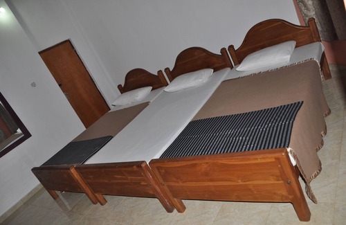 Dambulla House | Kendiya Resort