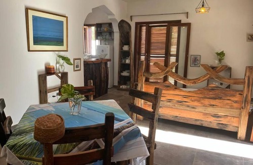 Kendwa Villa | kendwa villa