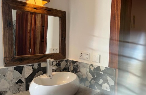 Kendwa Villa | kendwa villa