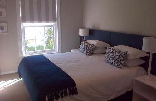 Westcliff Apartment | Kenjockity Self Catering Apartments