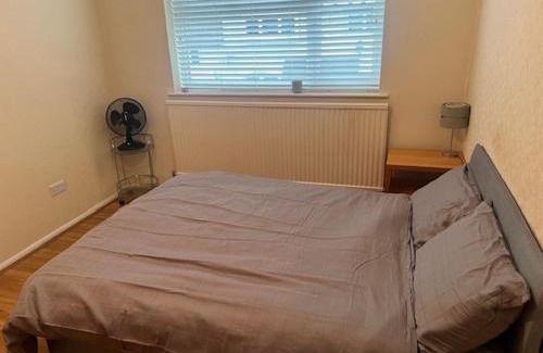 Northfleet Apartment | Kenlouis