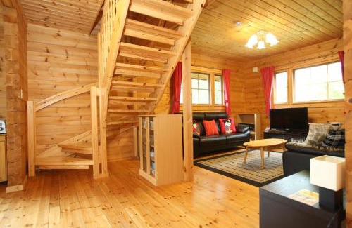 Echo Land House | Kenman House Hakuba - Vacation STAY 82233