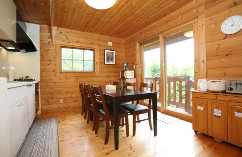 Echo Land House | Kenman House Hakuba - Vacation STAY 82233
