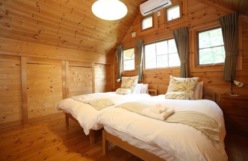 Echo Land House | Kenman House Hakuba - Vacation STAY 82233