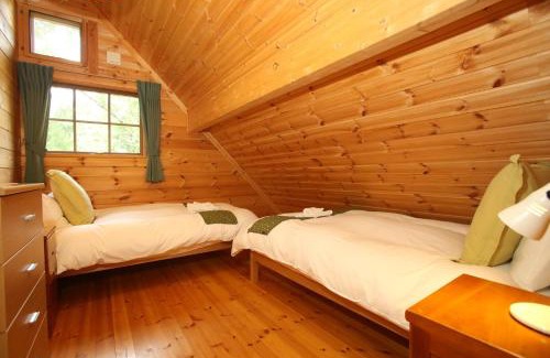 Echo Land House | Kenman House Hakuba - Vacation STAY 82233