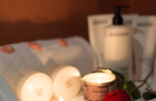 Hivernage Hotel | Kennedy Hospitality Resort