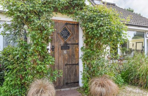 New Forest District House | Kennelman's