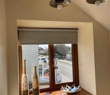 Milford Haven Apartment | Kennys apartment