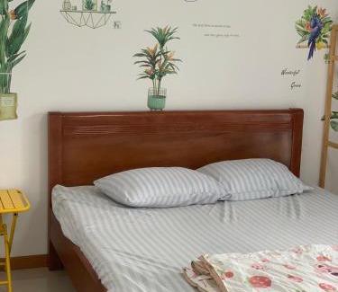Hue Hotel | KenpiiB Homestay