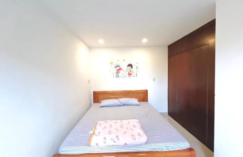Hue Hotel | KenpiiB Homestay
