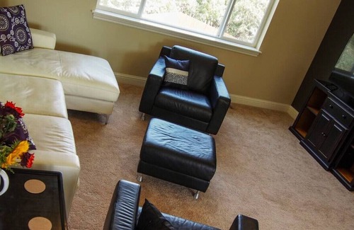 Walla Walla East House | Kensington Court · Kensington Court