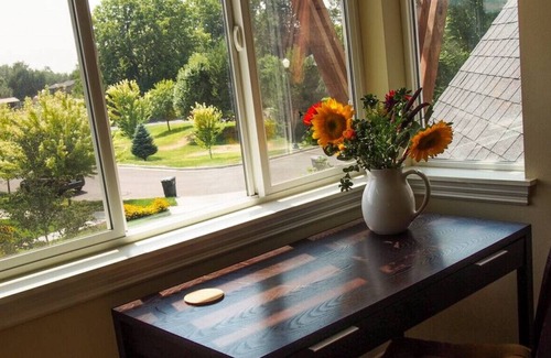 Walla Walla East House | Kensington Court · Kensington Court