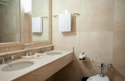 Yeoui-dong Hotel | Kensington Hotel Yeouido