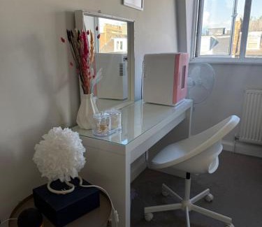 Addison Apartment | Kensington Place
