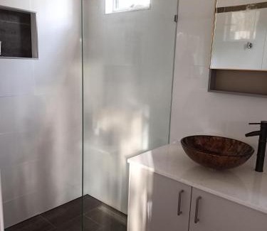 Kentdale Apartment | Kent River Retreat