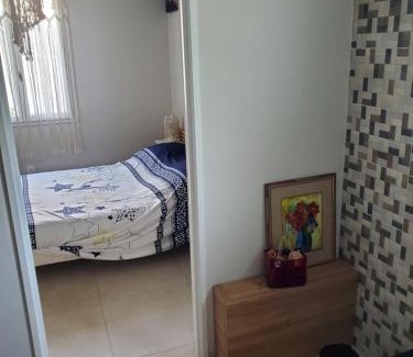Parentis-en-Born House | Kenteve