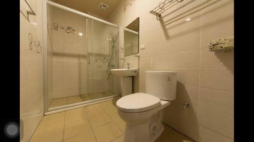 Shanjiao House | Kenting Orange Homestay