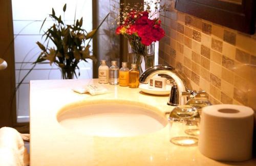 Buenos Aires Central Business District Hotel | Kenton Palace Buenos Aires