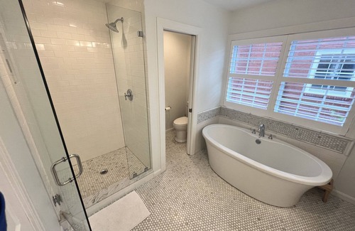 St. Matthews House | Kentucky Derby & PGA Championship Louisville, Kentucky Home Rental