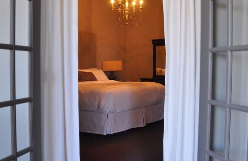 Bowling Green Hotel | Kentucky Grand Hotel & Spa