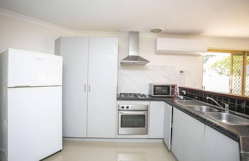 Kenwick House | Kenwick house - the perfect family home.