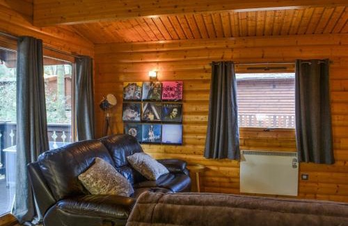 Kenwick House | Kenwick Lodge - Uk37416