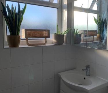 Edmonton House | Kenwood Gem