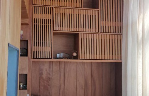 Mehdya Apartment | Kenz mehdia 2