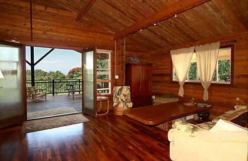 Makapala Cottage | Keokea Beach Sweet Retreat