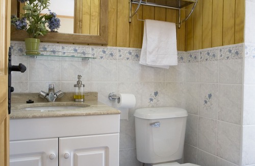 Puerto Natales Bed & Breakfast | Keoken Patagonia Bed & Breakfast Puerto Natales