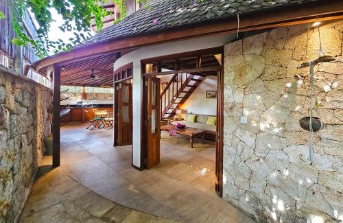 Rote Island Villa | Keong Villas