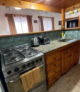 Belen de Escobar Apartment | KEOPS Departamentos
