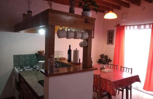 Belen de Escobar Apartment | KEOPS Departamentos