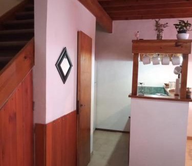 Belen de Escobar Apartment | KEOPS Departamentos