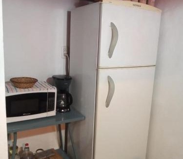Belen de Escobar Apartment | KEOPS Departamentos