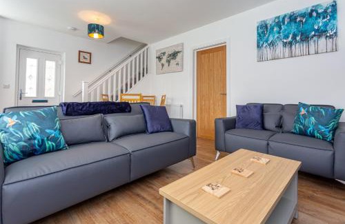Durham Apartment | Kepier Crescent