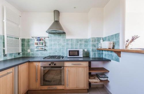 Saint-Cast-le-Guildo House | Ker Kast - Grande maison proche plage