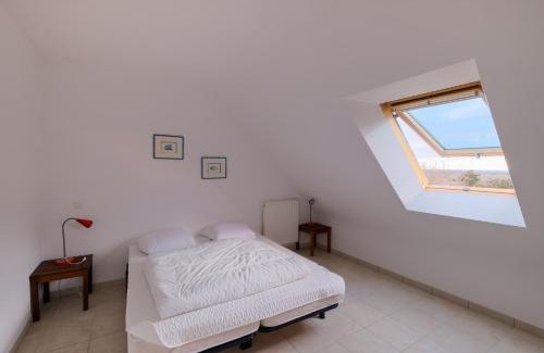 La Turballe House | Ker Kelly - A 5 min de la plage
