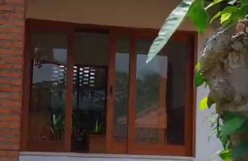 Keramas House | Keramas House