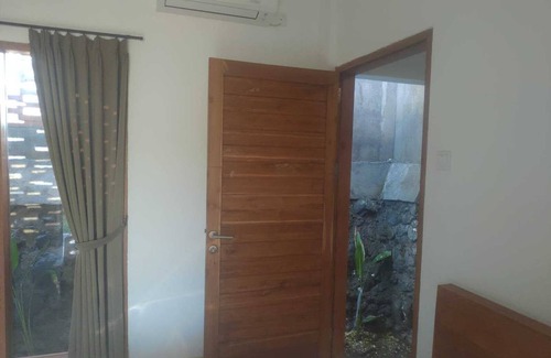 Keramas House | Keramas House
