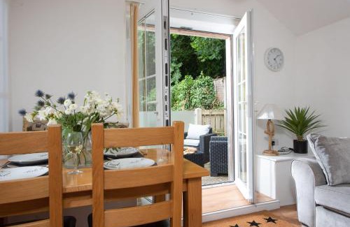 Portreath House | Kerensa