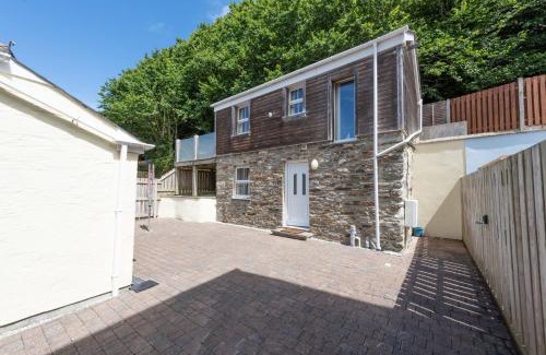 Portreath House | Kerensa