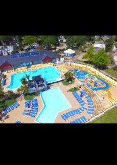 Pont-Aven Other | Kerlann