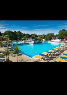 Pont-Aven Other | Kerlann