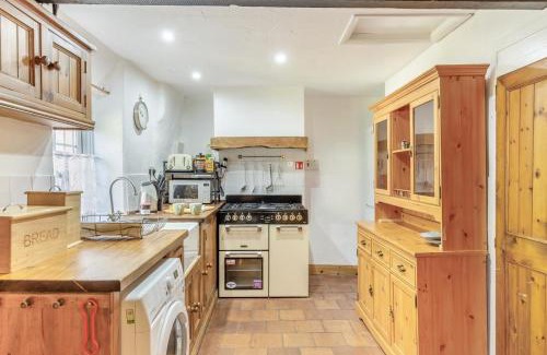 Hessenford House | Kernow