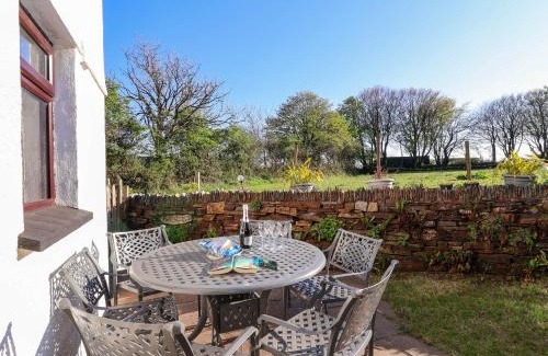 Camelford House | Kernyk