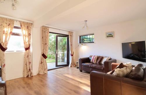 Camelford House | Kernyk