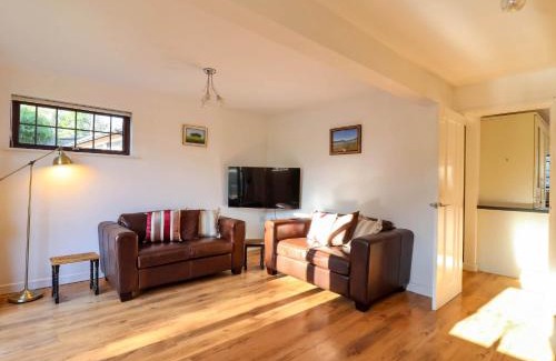 Camelford House | Kernyk