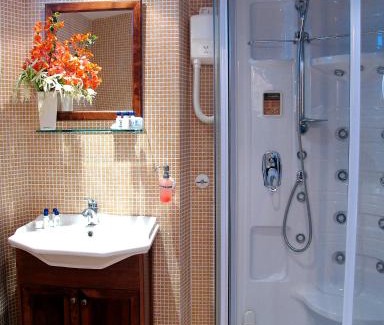 Koufonisia Hotel | Keros Art Hotel